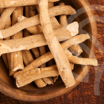 Ashwagandha NSP modelo NSP 23072 | Nº da imagem 1