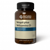 Cálcio mais Vitamina D NSP Cálcio mais Vitamina D NSP