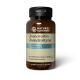 Condroitina NSP