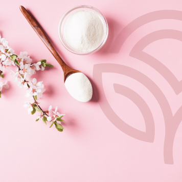 Colagénio NSP (516 gr) Colagénio NSP (516 gr) modelo NSP 22336 | Nº da imagem 1