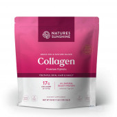 Colagénio NSP (516 gr) Colagénio NSP (516 gr)