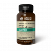 Uva com protectores NSP Uva com protectores NSP