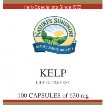 Alga marinha NSP modelo NSP 410 | Nº da imagem 1