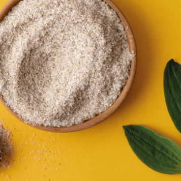 Loclo NSP modelo NSP 1346 | Nº da imagem 1