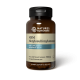 MSM- Metilsulfonilmetano NSP