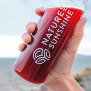 Power Beets  (210g) modelo NSP 23541 | Nº da imagem 2