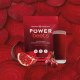 Beterraba Power (210g)