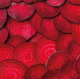 Beterraba Power (210g)