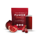 Beterraba Power (210g)