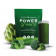 Power Greens (2 embalagens)