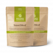 SmartMeal 2 unidades SmartMeal 2 unidades