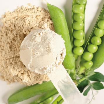 SmartMeal NSP modelo NSP 22893 | Nº da imagem 1