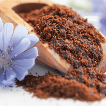 UltraBiome DTX modelo NSP 23084 | Nº da imagem 1