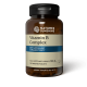 Vitamina B Complexo NSP
