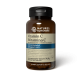 Vitamin C with bioflavonoids NSP