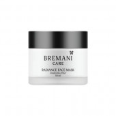 Máscara facial iluminadora "Efeito Cinderela" Máscara facial iluminadora "Efeito Cinderela"