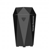 Difusor de óleos essenciais - USB Difusor de óleos essenciais - USB