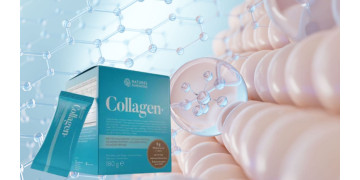 Colagénio sem mitos: como a ciência confirma a eficácia da luz do sol da natureza Colagénio sem mitos: como a ciência confirma a eficácia da luz do sol da natureza