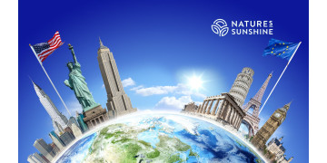 NSP Europe: Promoções, notícias sobre os gabinetes e oportunidades para os recém-chegados NSP Europe: Promoções, notícias sobre os gabinetes e oportunidades para os recém-chegados