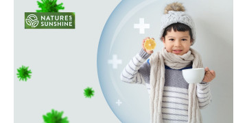 Imunidade em foco: como os produtos NSP ajudam a enfrentar os desafios actuais