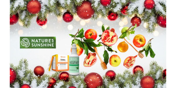 Férias sem peso: como ajudar o trato gastrointestinal de forma natural e eficaz