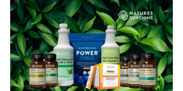 Emagrecimento e energia começam com a nutrição celular: o programa Metabolic Active Emagrecimento e energia começam com a nutrição celular: o programa Metabolic Active
