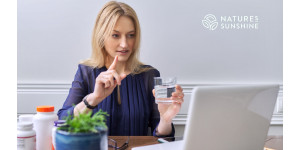 NSP na Europa: como a ciência nutricional está a tornar-se parte de um estilo de vida saudável