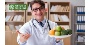 Nutricionista: uma abordagem moderna do bem-estar Nutricionista: uma abordagem moderna do bem-estar