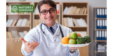 Nutricionista: uma abordagem moderna do bem-estar Nutricionista: uma abordagem moderna do bem-estar