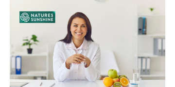 A Nutriciologia em ação: a experiência dos especialistas europeus em PNS A Nutriciologia em ação: a experiência dos especialistas europeus em PNS