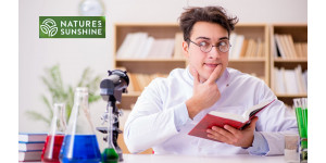 O papel da nutricologia na saúde atual: onde está a fronteira entre a nutrição e a medicina