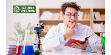 O papel da nutricologia na saúde atual: onde está a fronteira entre a nutrição e a medicina