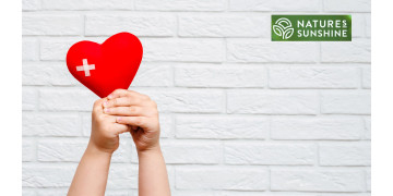 Como transformar os cuidados de saúde em rendimentos com os nutracêuticos NSP