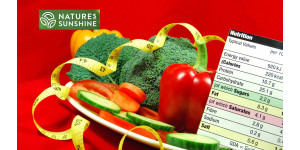 Por que é que as carências nutricionais conduzem a doenças crónicas