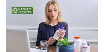 Uma nova vaga de interesse pela ciência da nutrição: o que é que a PNS ensina? Uma nova vaga de interesse pela ciência da nutrição: o que é que a PNS ensina?
