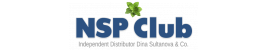 Clube NSP Portugal