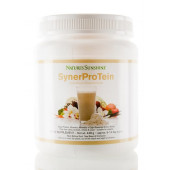 SynerProTein Original SynerProTein Original