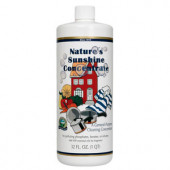 Sunshine Concentrate Cleaner (947ml) Sunshine Concentrate Cleaner (947ml)