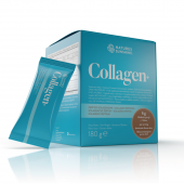 Colagénio NSP plus (180 gr) Colagénio NSP plus (180 gr)