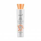 Champô para cabelo Bremani Care (200 ml) Champô para cabelo Bremani Care (200 ml)