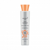 Condicionador de cabelo Bremani Care (200 ml) Condicionador de cabelo Bremani Care (200 ml)