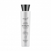 Bremani Care Gel Micelar (125 ml) Bremani Care Gel Micelar (125 ml)