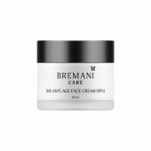 CREME DE DIA ANTI-RUGAS PARA O ROSTO SPF15 40+ CREME DE DIA ANTI-RUGAS PARA O ROSTO SPF15 40+