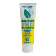 Pasta de dentes Sunshine Brite NSP