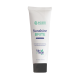 Pasta de dentes Sunshine Brite NSP